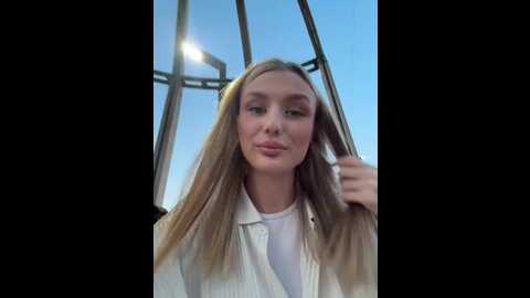 love_vibe @ bongacams on 20250604
