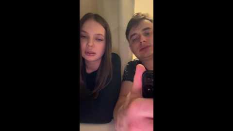 mary_assss @ bongacams on 20250604