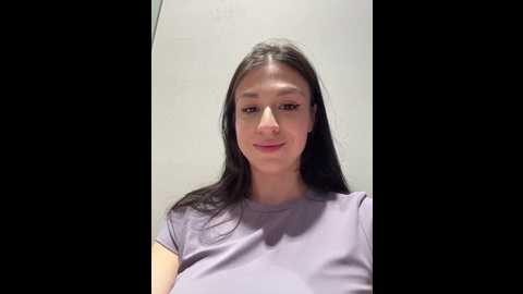 meganortega @ bongacams on 20250604