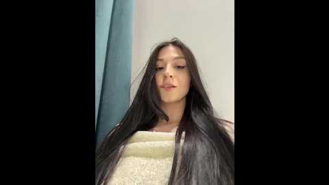 meganortega @ bongacams on 20250604