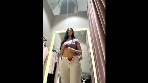 meganortega @ bongacams on 20250604