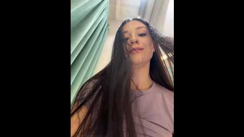 meganortega @ bongacams on 20250604
