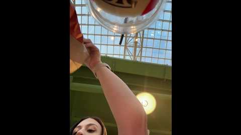 meganortega @ bongacams on 20250604