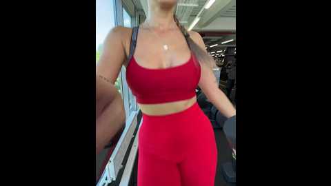 meow_777 @ bongacams on 20250604