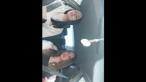 mi_sa_2
