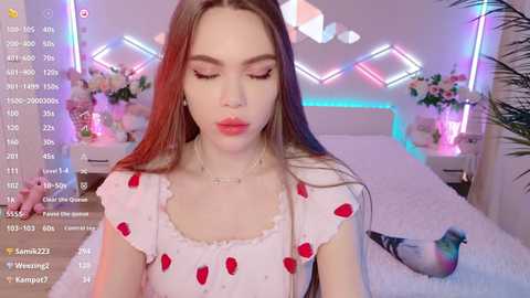 mimifors @ bongacams on 20250604