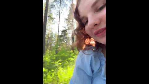 molly_and_ewa @ bongacams on 20250604