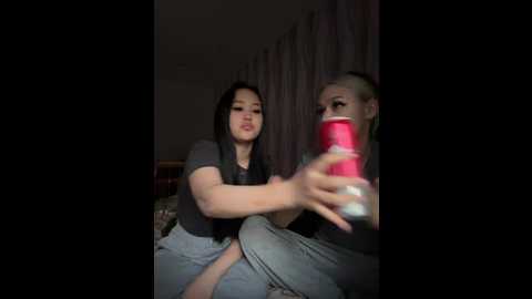 myyyfacts @ bongacams on 20250604