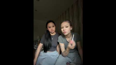 myyyfacts @ bongacams on 20250604