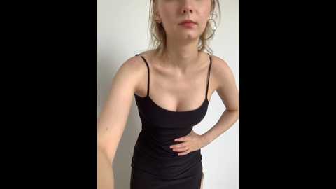 nezukoo @ bongacams on 20250604