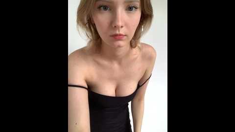 nezukoo @ bongacams on 20250604