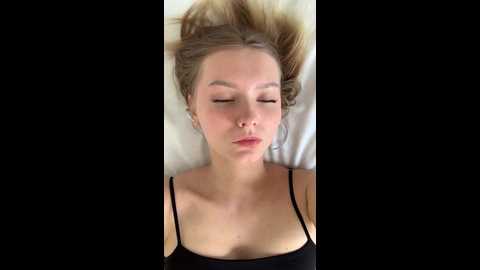 nezukoo @ bongacams on 20250604