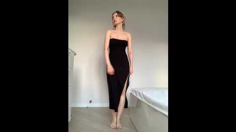 nezukoo @ bongacams on 20250604