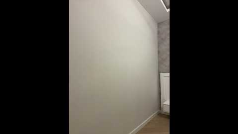 nezukoo @ bongacams on 20250604