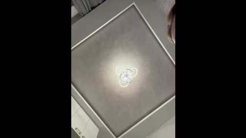 nezukoo @ bongacams on 20250604