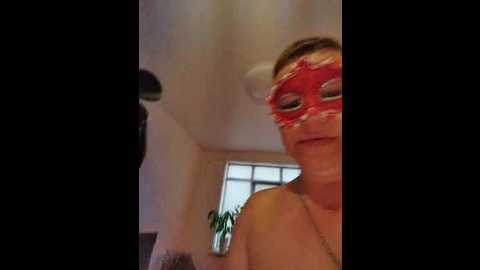 olyakolya @ bongacams on 20250604