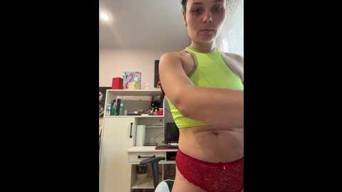 paratrax @ bongacams on 20250604