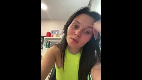 paratrax @ bongacams on 20250604