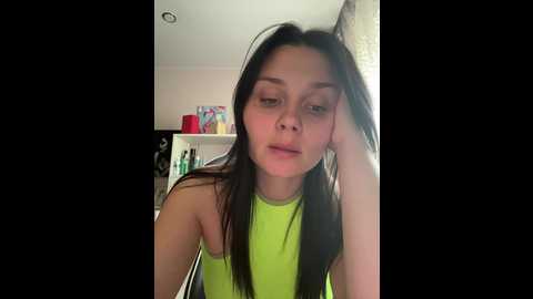 paratrax @ bongacams on 20250604