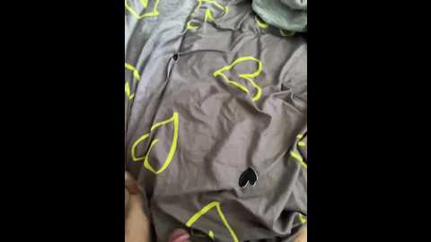 parochkaporn @ bongacams on 20250604