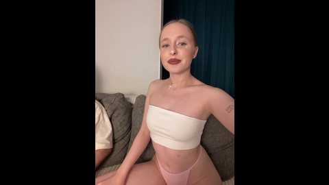 peachpie @ bongacams on 20250604