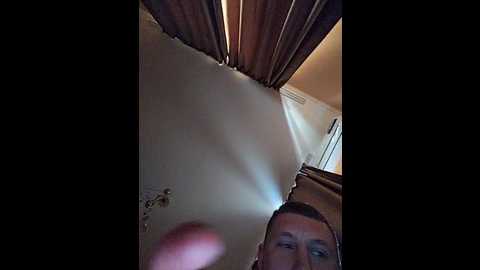 sexwifelina @ bongacams on 20250604