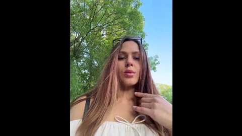 shawty420 @ bongacams on 20250604