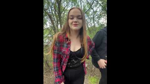 sweet1sleep @ bongacams on 20250604