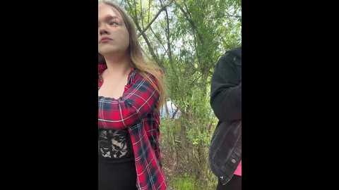 sweet1sleep @ bongacams on 20250604