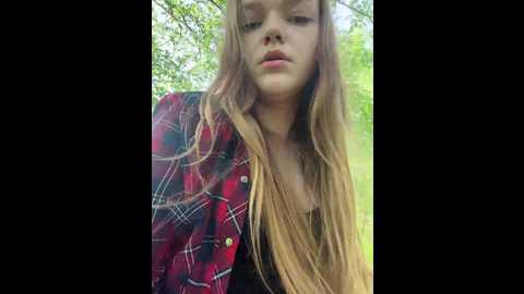 sweet1sleep @ bongacams on 20250604