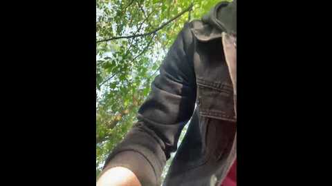 sweet1sleep @ bongacams on 20250604