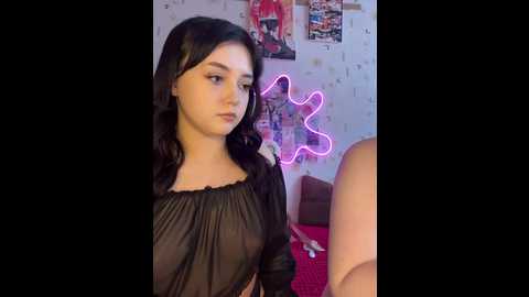 the_best_babies @ bongacams on 20250604