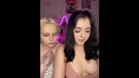 the_best_babies @ bongacams on 20250604