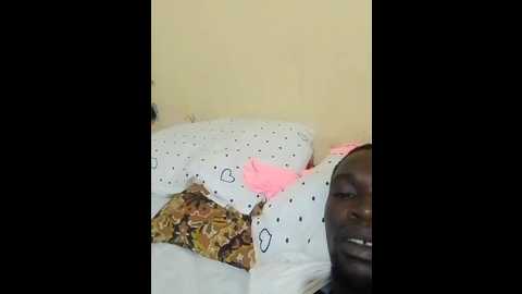 thearo @ bongacams on 20250604