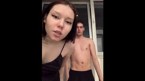 tuya2 @ bongacams on 20250604