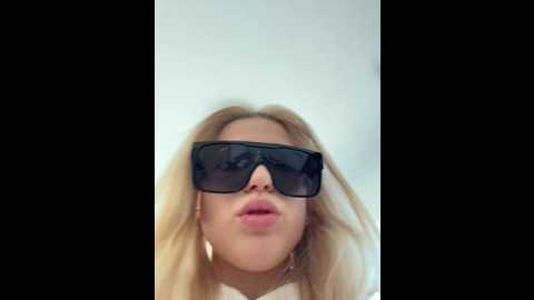 vibromashulkadashulka @ bongacams on 20250604