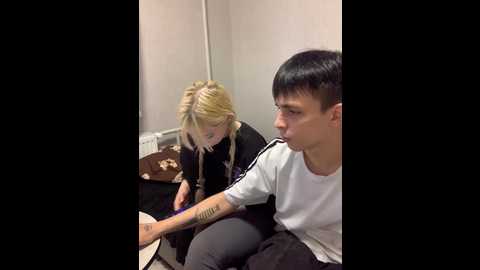 whiskasks @ bongacams on 20250604