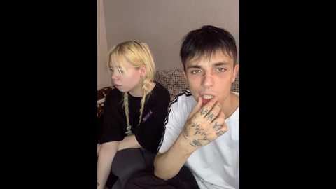 whiskasks @ bongacams on 20250604