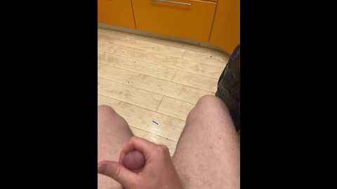 xkotikix @ bongacams on 20250604