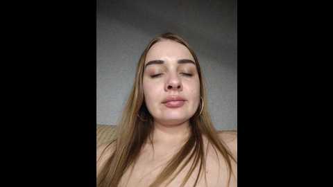 zaykamila @ bongacams on 20250604
