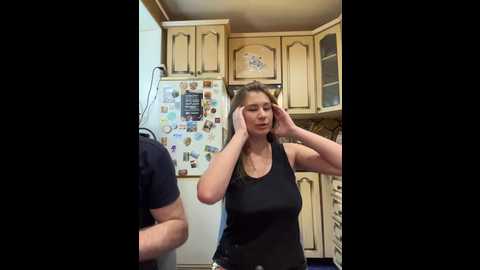 _breid_1 @ bongacams on 20250605