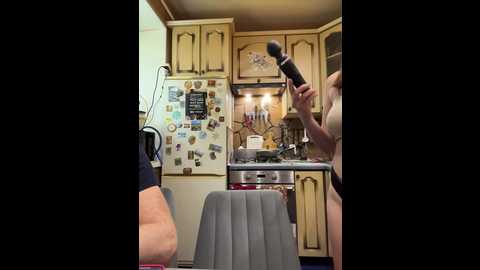 _breid_1 @ bongacams on 20250605