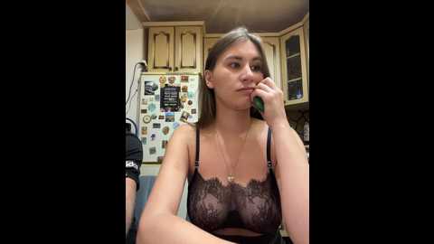_breid_1 @ bongacams on 20250605