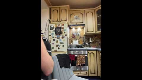 _breid_1 @ bongacams on 20250605