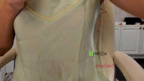 annadaisy1 @ bongacams on 20250605