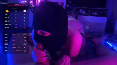 aoikotaro @ bongacams on 20250605