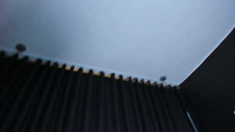 celinayhanck @ bongacams on 20250605