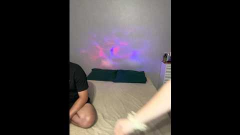 couple_sex @ bongacams on 20250605