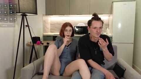 coupleoffire