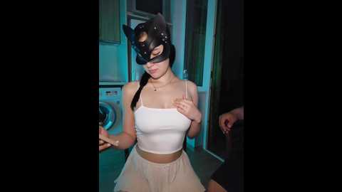 dubleduble @ bongacams on 20250605